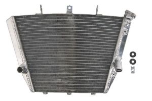 Chłodnica silnika RAD-547