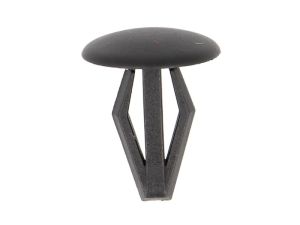 Spinka tapicerska ROM B22006