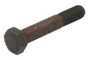 Śruba koła zamachowego AG 0484