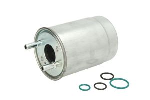 Filtr paliwa F 026 402 067