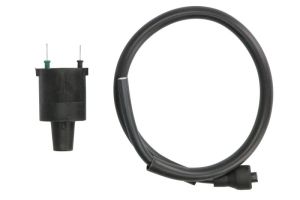 Cewka zapłonowa DZE04020