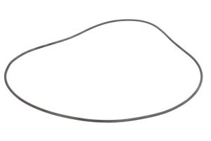 Uszczelniacz manualnej skrzyni biegów 95532569