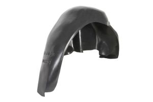 Nadkole plastikowe 6601-01-9516831P