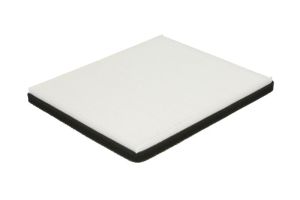 Filtr kabiny B48004PR