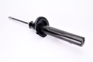 Amortyzator KYB333728