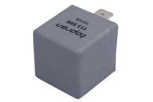 Przekaźnik pompy paliwa HP113 599