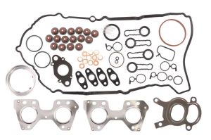 Zestaw uszczelek głowicy cylindra EL456200