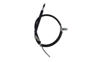 Linka hamulca postojowego AD24.0278