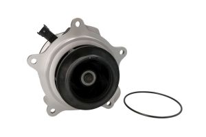 Pompa cieczy chłodzącej FE103866