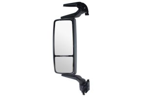 Lusterko zewnętrzne 595800102H