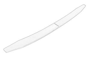 Resor kompletny 5801526271