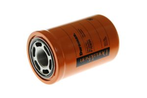 Filtr hydrauliczny P763694
