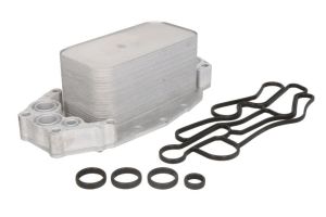 Chłodnica oleju D4I006TT