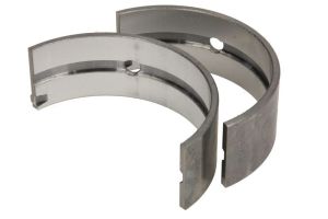 Panewka wału korbowego 79 268 630