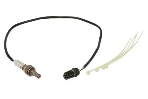 Sonda lambda OZA830-EE1          97085