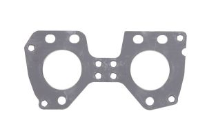 Uszczelka kolektora wydechowego EL589841