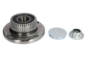 Zestaw łożyska koła 713 6103 20