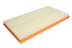 Filtr powietrza E1332L