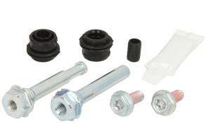 Prowadnica hamulca tarczowego kpl. D7-280C