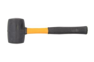 Młotki, punktaki, przecinaki, wybijaki MMT A169 327