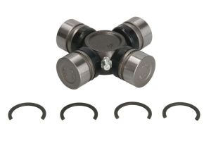 Przegub elastyczny wału ADT33901