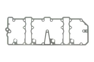 Uszczelka pokrywy zaworów ENT010398