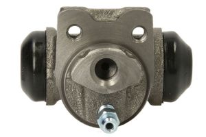 Cylinderek hamulcowy LW80017
