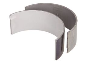 Panewka korbowodu 71-4746 0.25MM