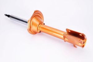 Amortyzator KYB321009