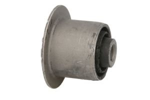 Silentblock wahacza FE14081