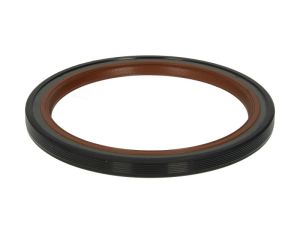 Uszczelniacz wału korbowego CO12015424B