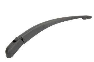 Ramię wycieraczki HP207 590