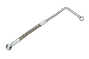 Przewód olejowy turbosprężarki AJUOP10478