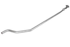 Rura wydechowa ASM16.096