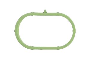 Uszczelka kolektora dolotowego AJU13206300