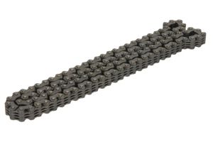 Łańcuch rozrządu CMM-E116