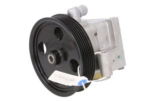 Pompa hydrauliczna układu kierowniczego K S00 000 097