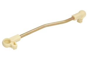 Drążek/dźwignia zmiany biegów FE01165