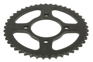 Zębatka napędowa tylna JTR241,45