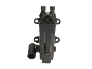 Pompa przechyłu kabiny kierowcy FE27139