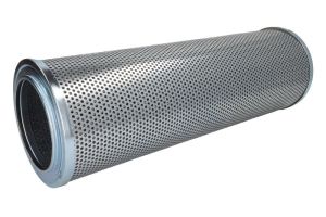 Filtr hydrauliczny P571271