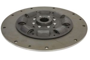 Tarcza sprzęgła 2912N KW