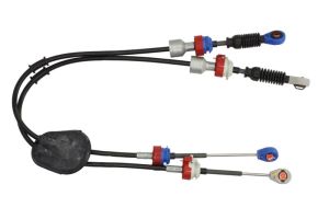 Naciąg linki manualnej skrzyni biegów LIN30.44.07