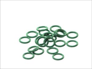 Asortyment, naprawa przewodów klimatyzacji MT0188