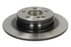 Tarcza hamulcowa DF4805