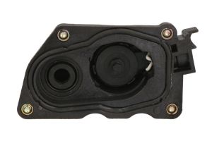 Zestaw naprawczy zacisku hamulcowego KRK-023