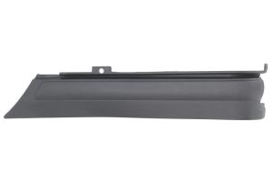 Narożnik zderzaka 5506-00-2510964P