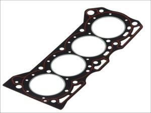 Uszczelka głowicy cylindrów EL818003