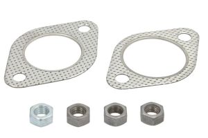 Zestaw montażowy układu wydechowego FK50803B