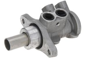 Pompa hamulcowa LPR1033